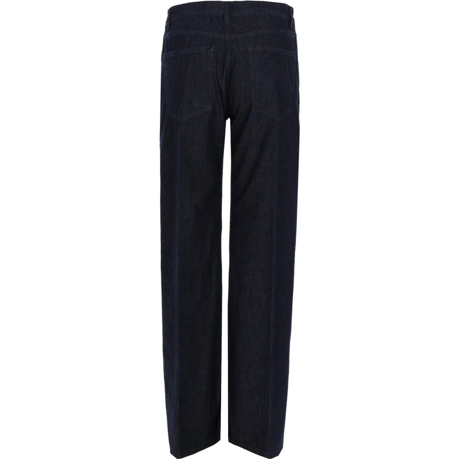 JEANS REGULAR FIT