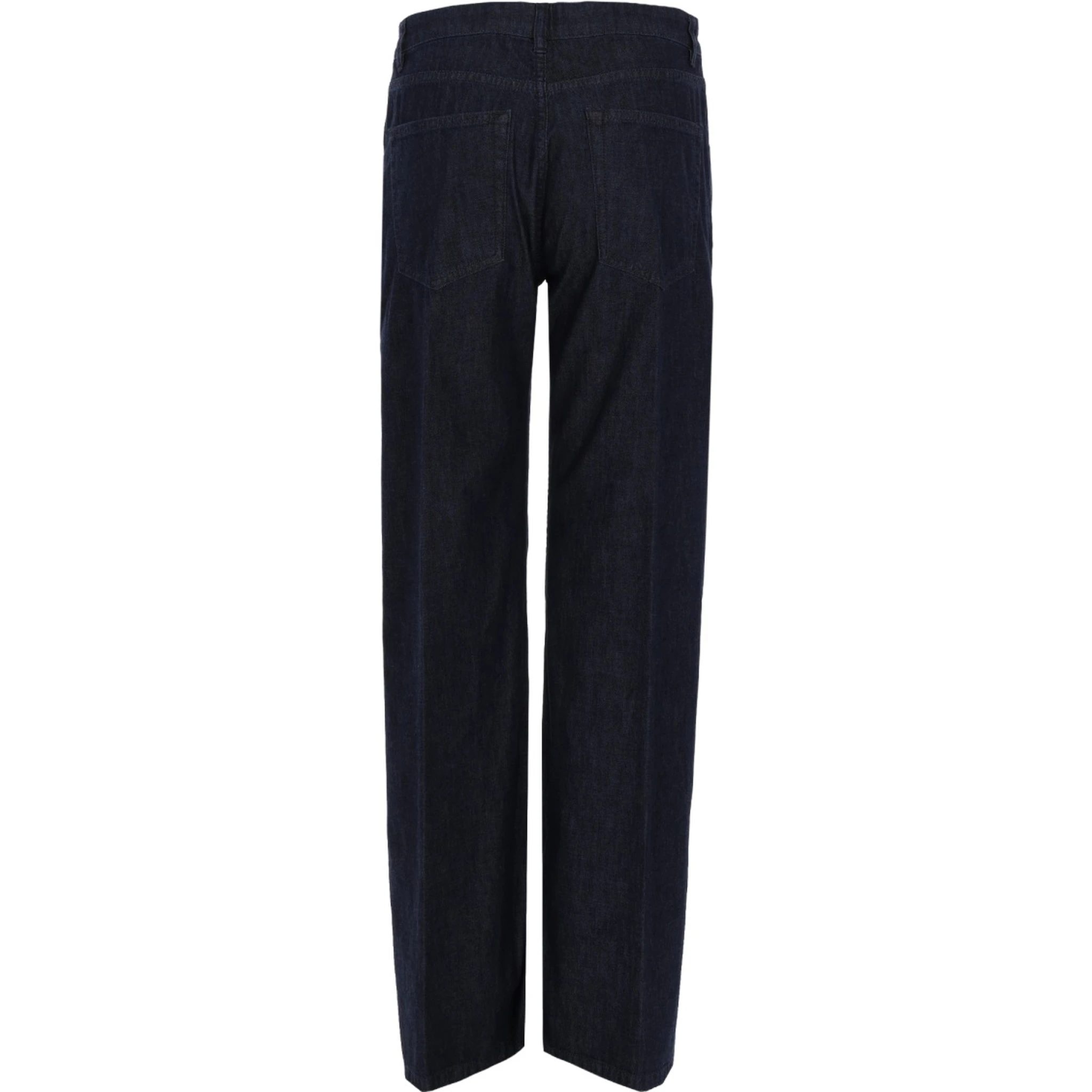 JEANS REGULAR FIT
