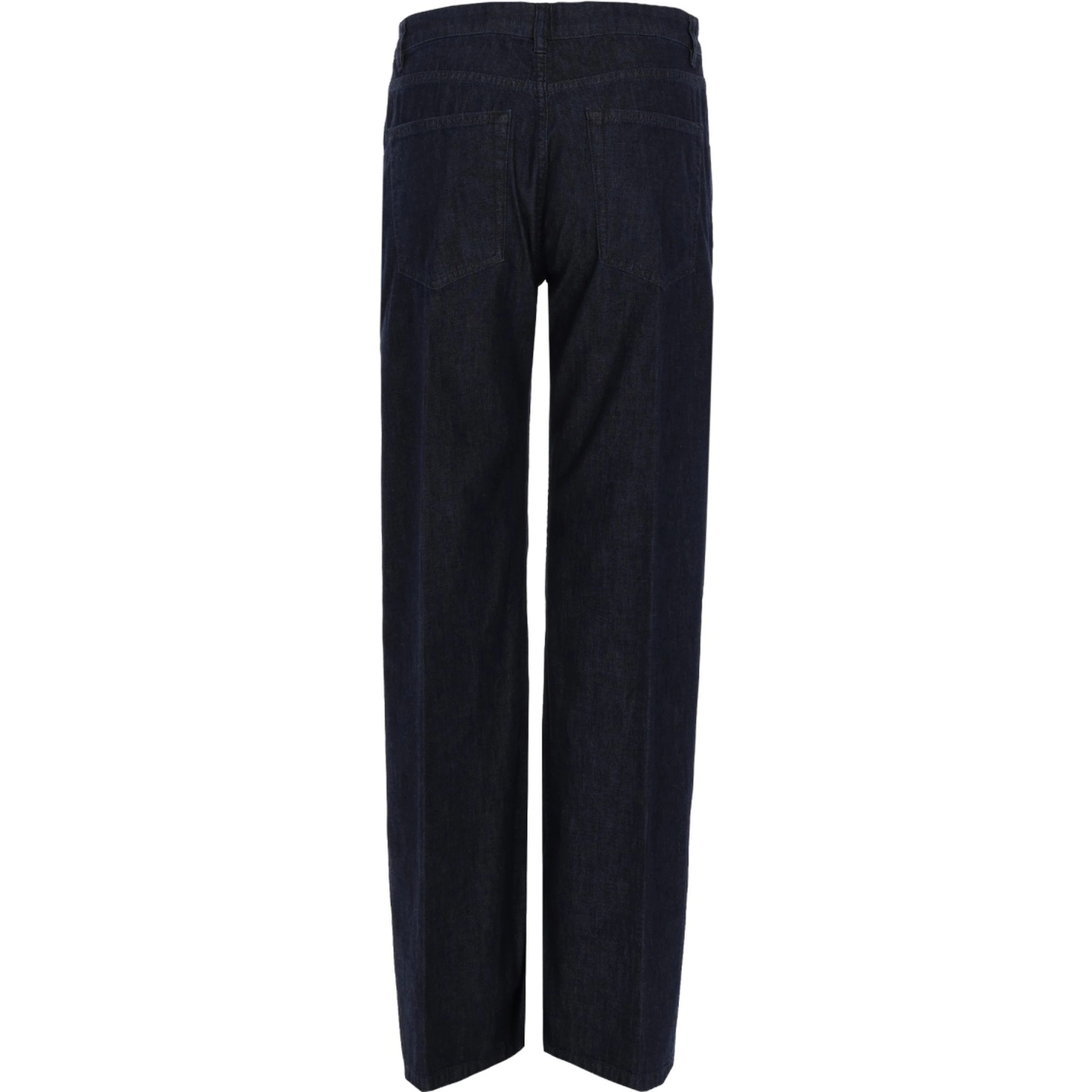 JEANS REGULAR FIT