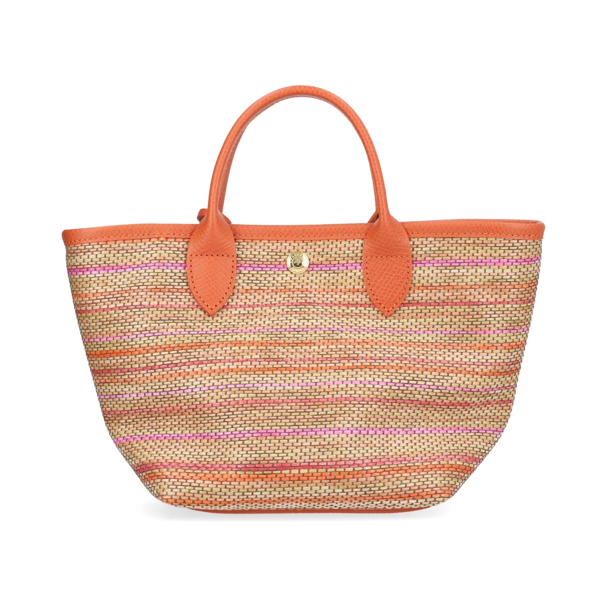 BORSA A CESTA "LE PLIAGE COLLECTION XS"