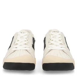 SNEAKER "COMPETITION"