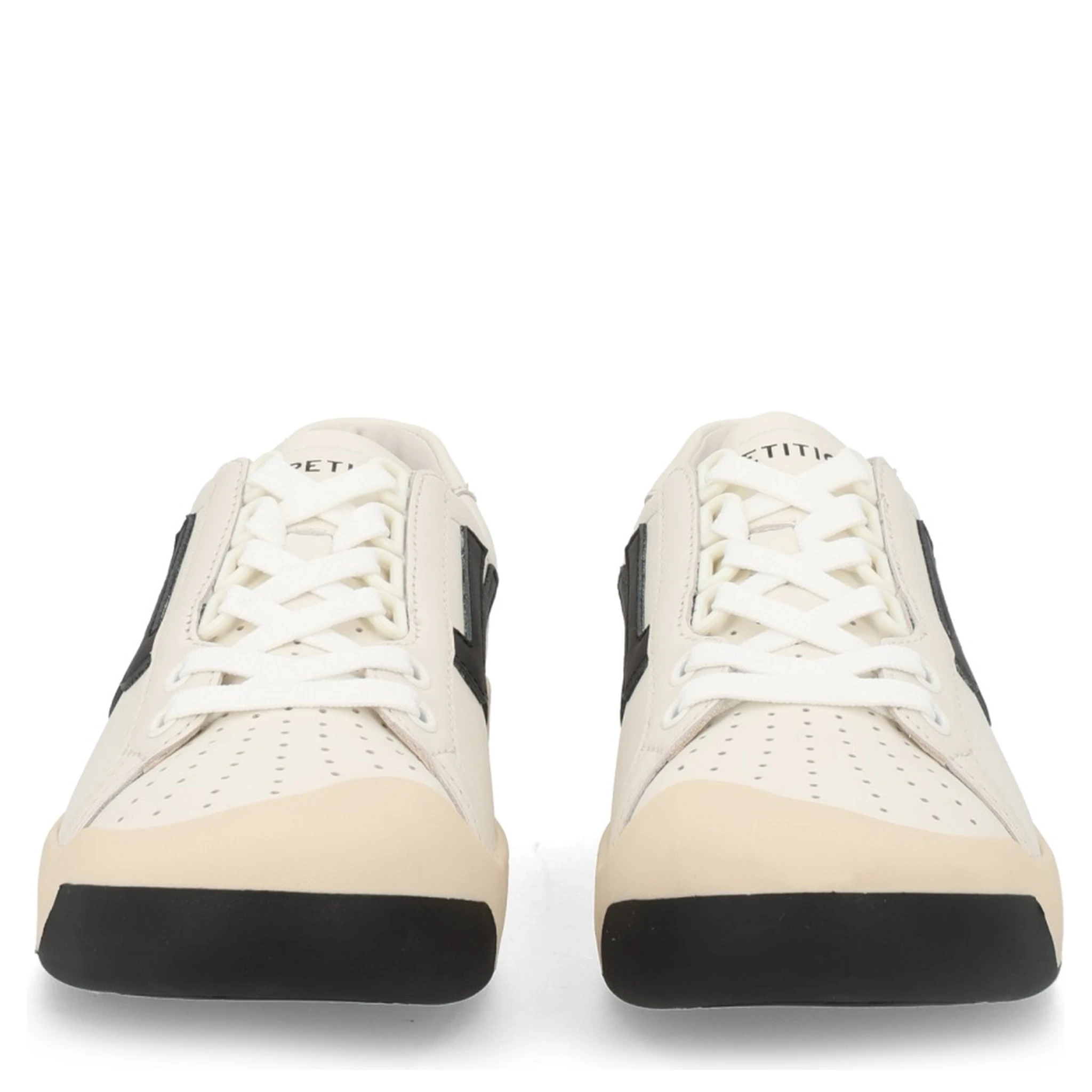 SNEAKER "COMPETITION"