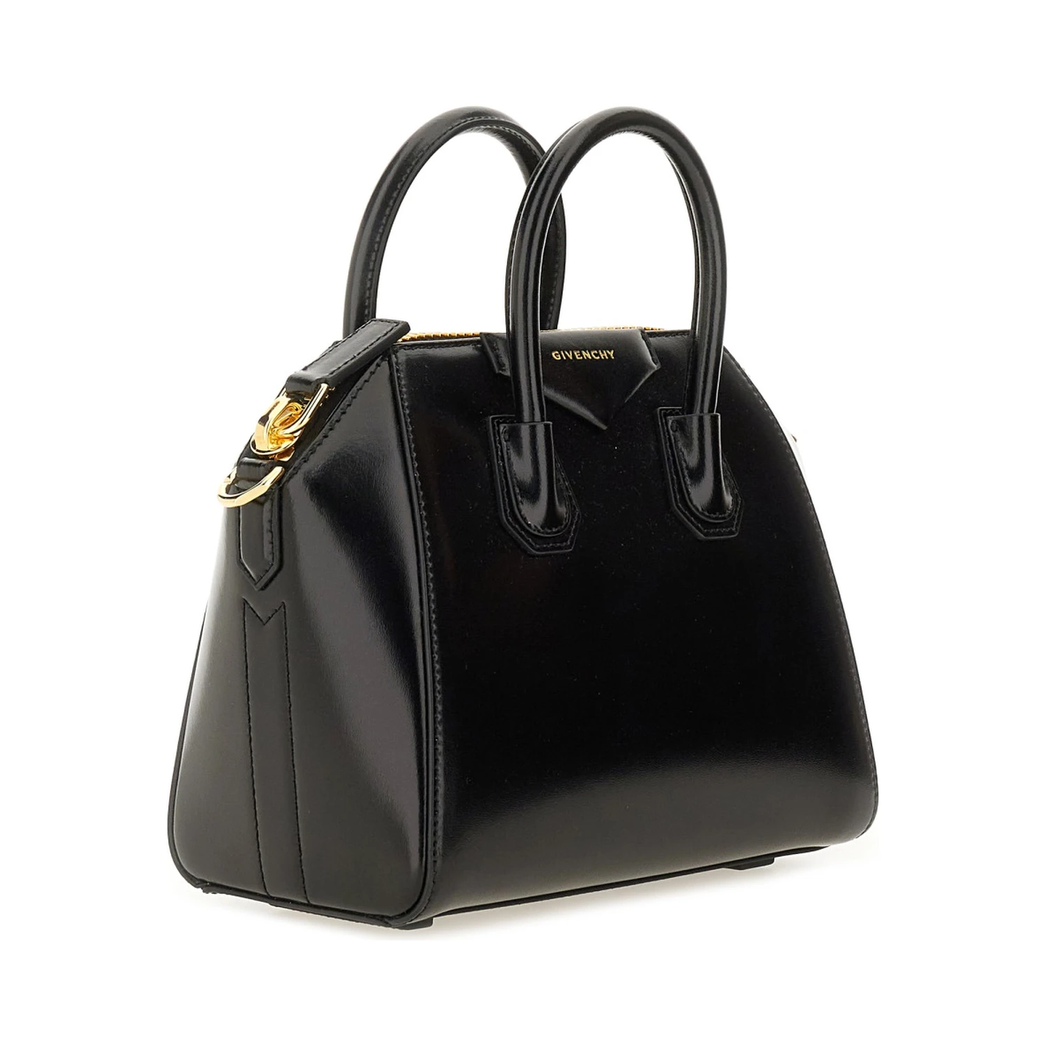 MINI ANTIGONA BAG
