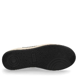 SNEAKER "COMPETITION"