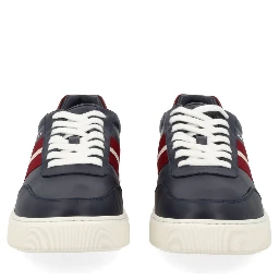 SNEAKER "LIFT"