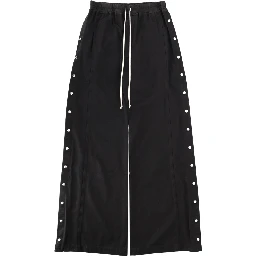 PANTALONE "WIDE PUSHER"