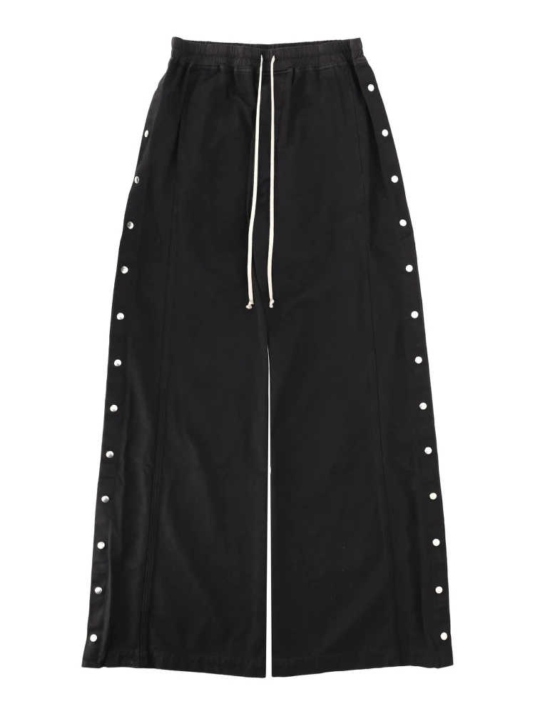 PANTALONE "WIDE PUSHER"