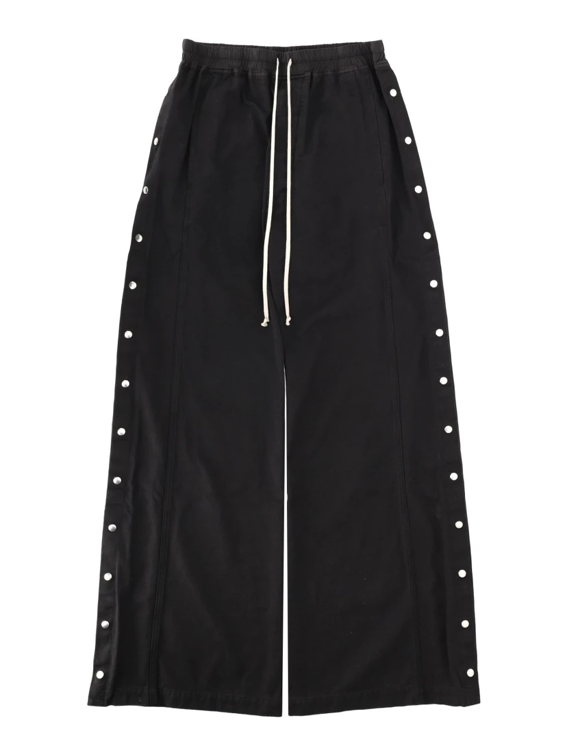 PANTALONE "WIDE PUSHER"
