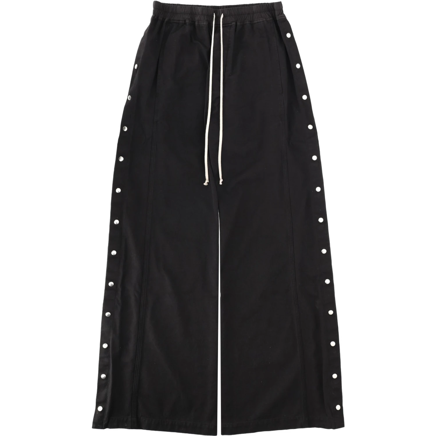 PANTALONE "WIDE PUSHER"