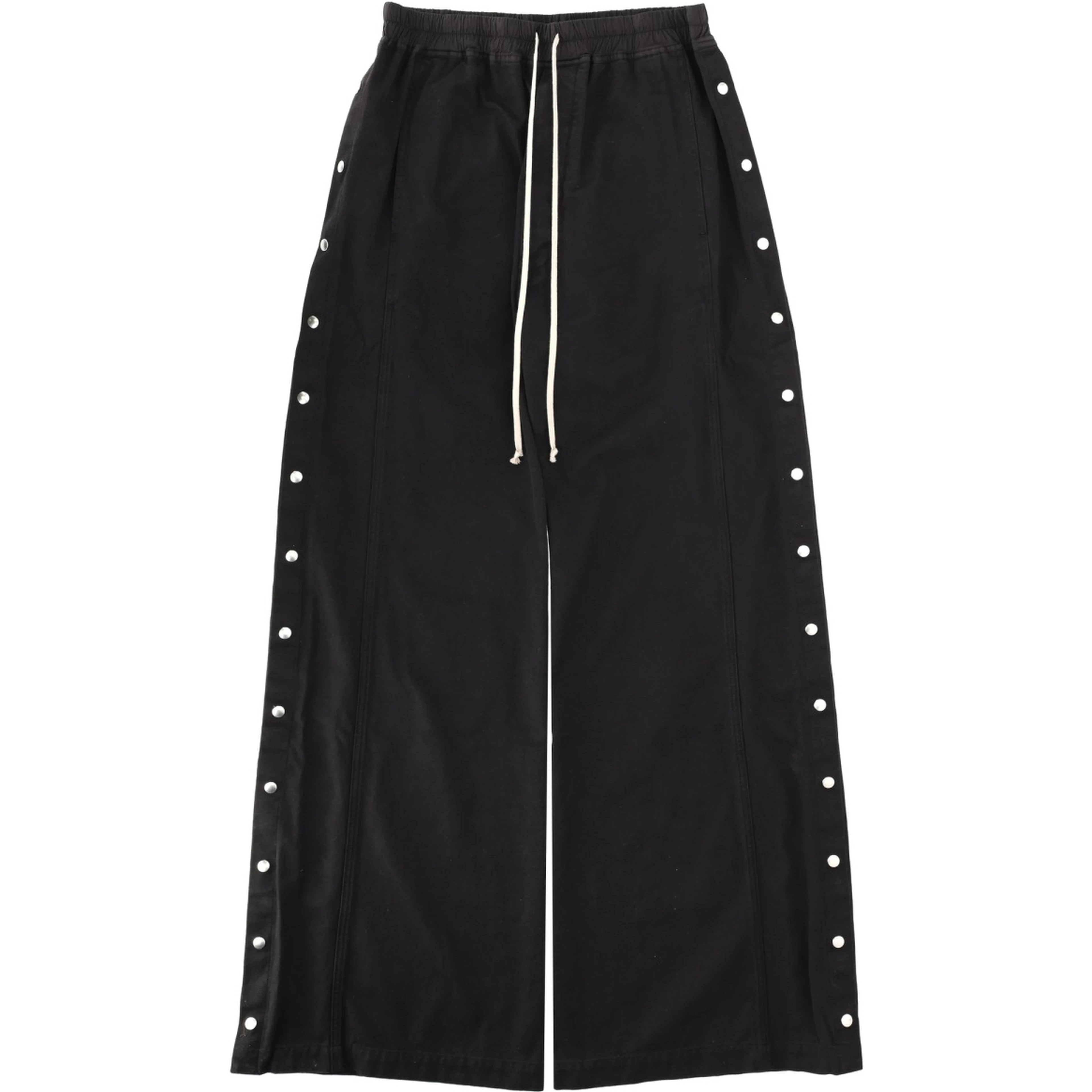 PANTALONE "WIDE PUSHER"