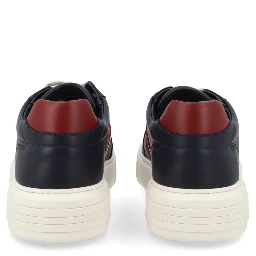 SNEAKER "LIFT"