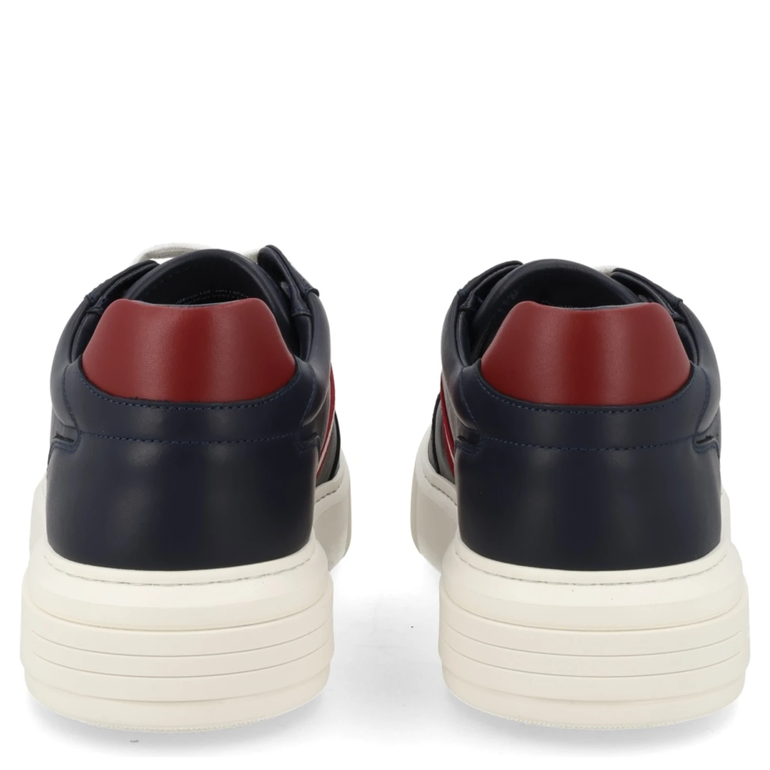 SNEAKER "LIFT"