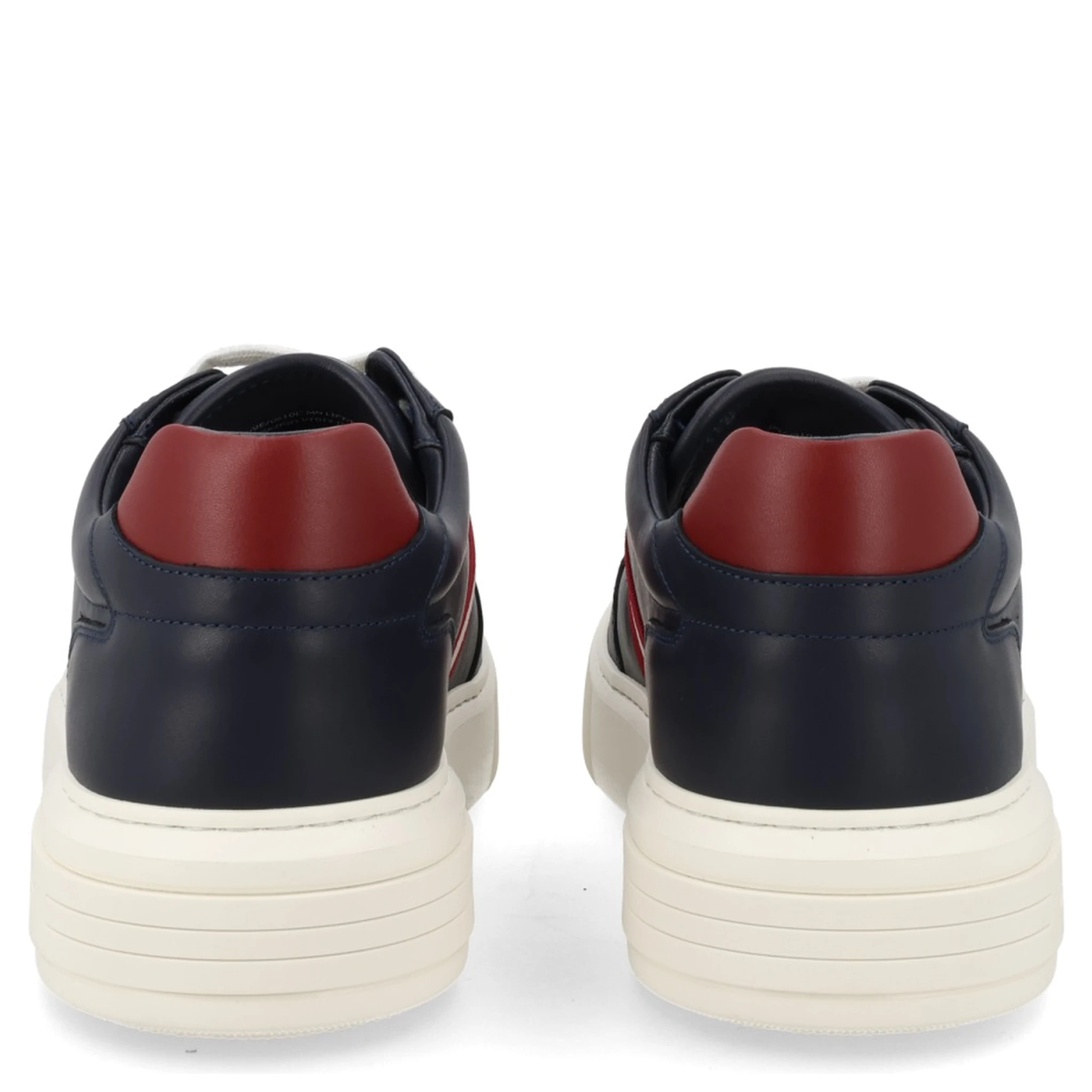 SNEAKER "LIFT"