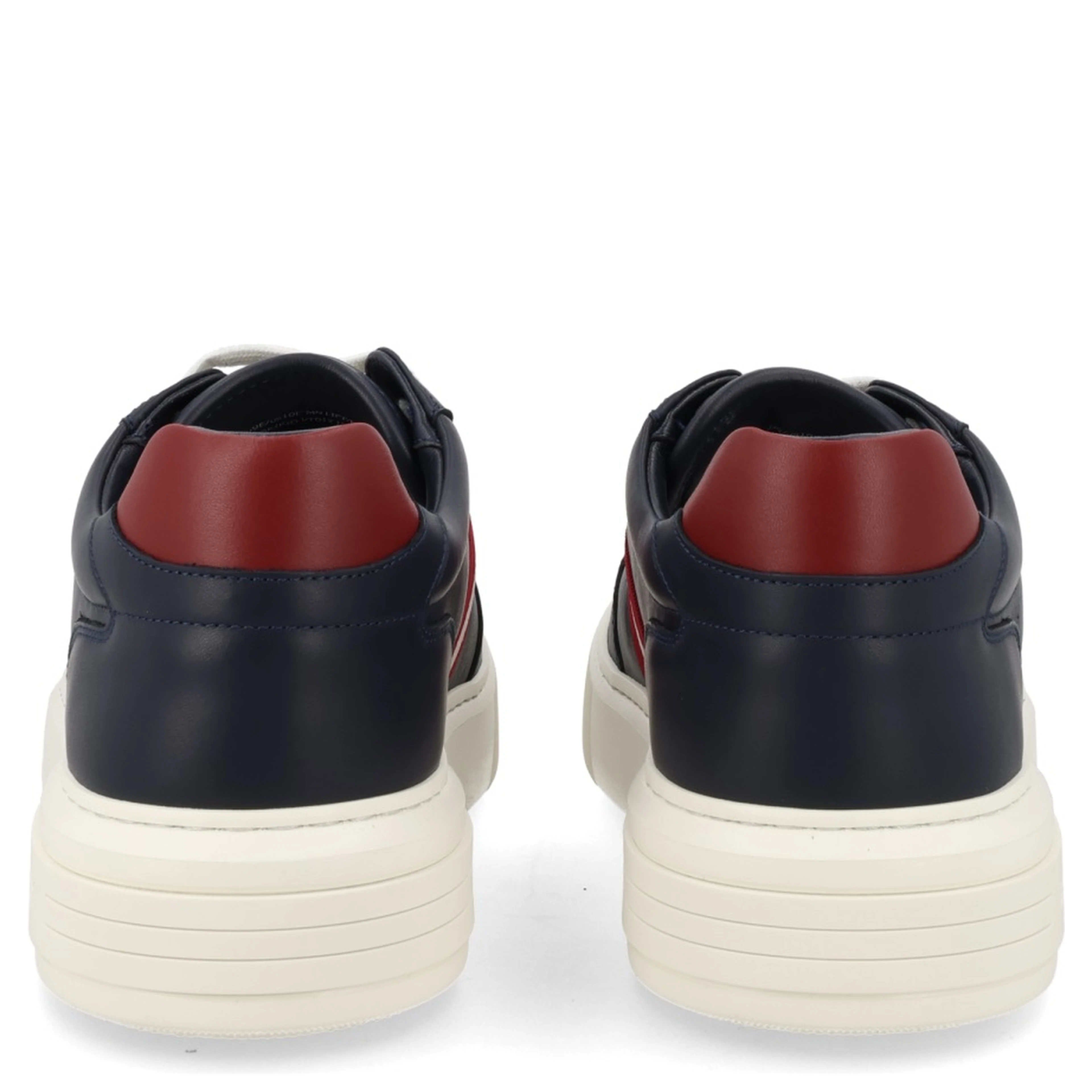 SNEAKER "LIFT"