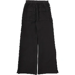 PANTALONE "WIDE PUSHER"