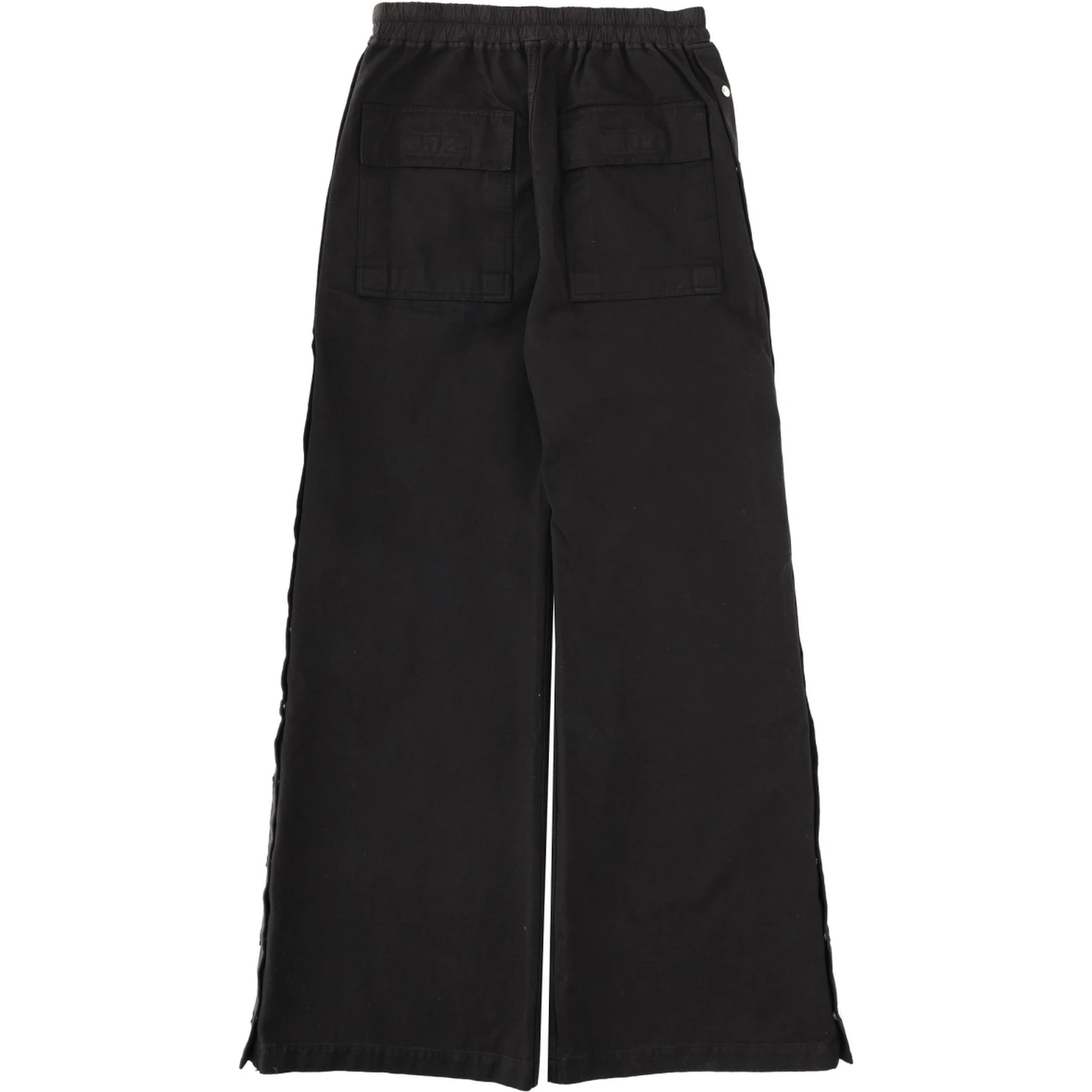 PANTALONE "WIDE PUSHER"