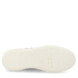 SNEAKER "LIFT"