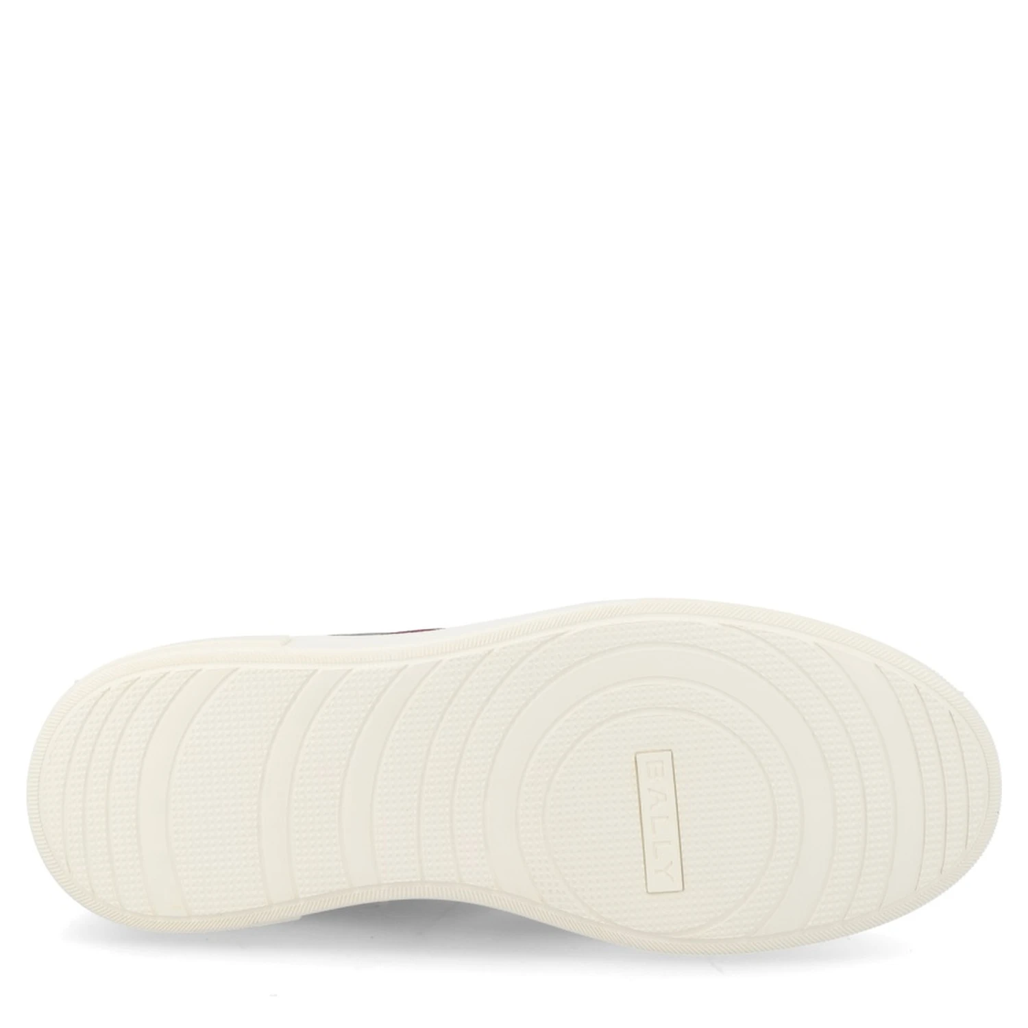 SNEAKER "LIFT"