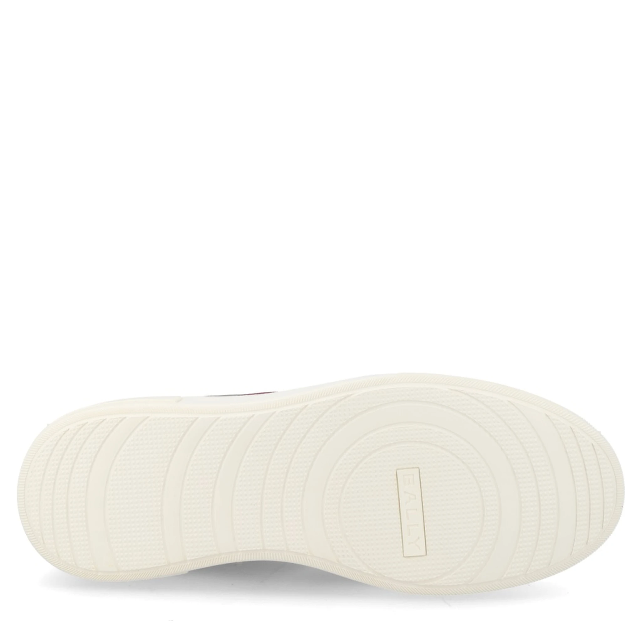 SNEAKER "LIFT"