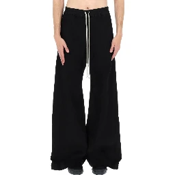 PANTALONE "WIDE PUSHER"