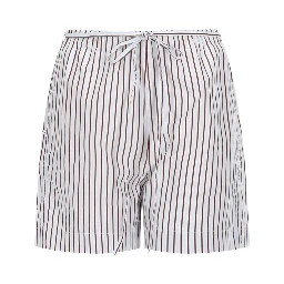 SHORTS "LORY"