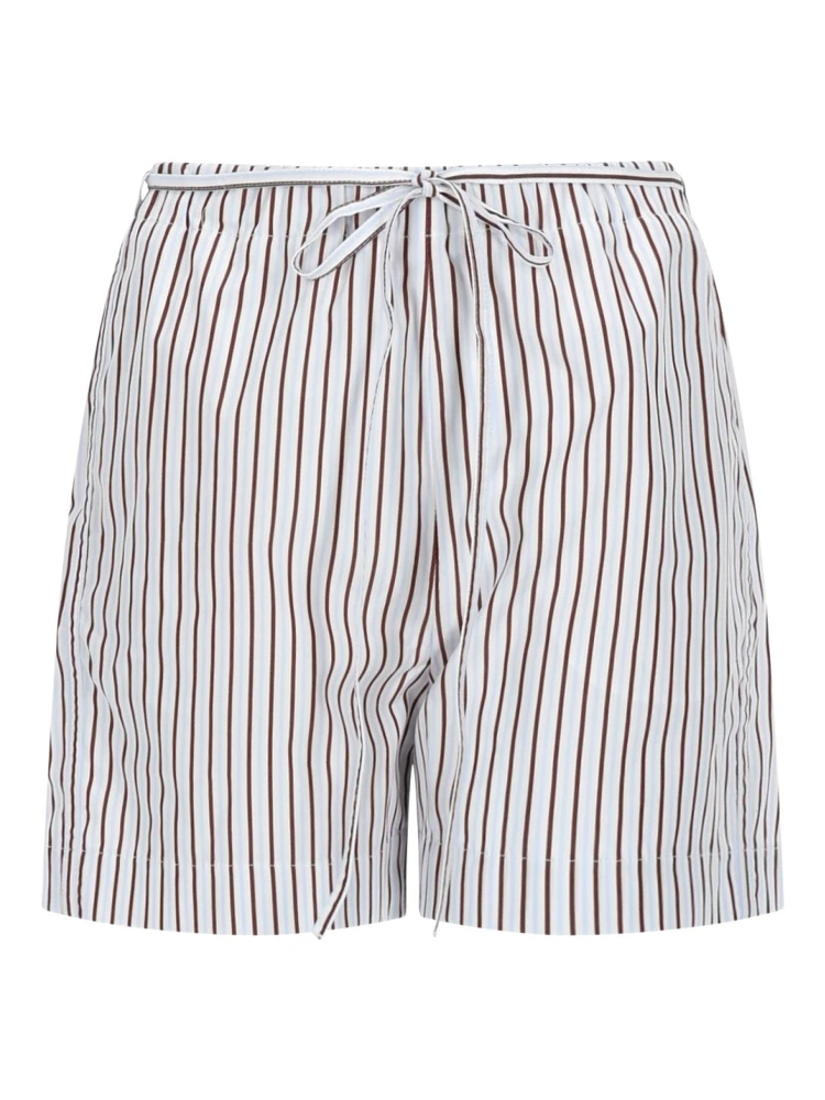 SHORTS "LORY"