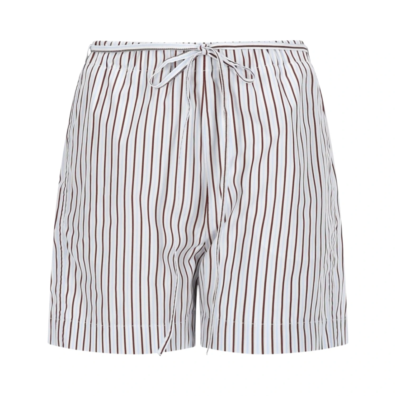SHORTS "LORY"
