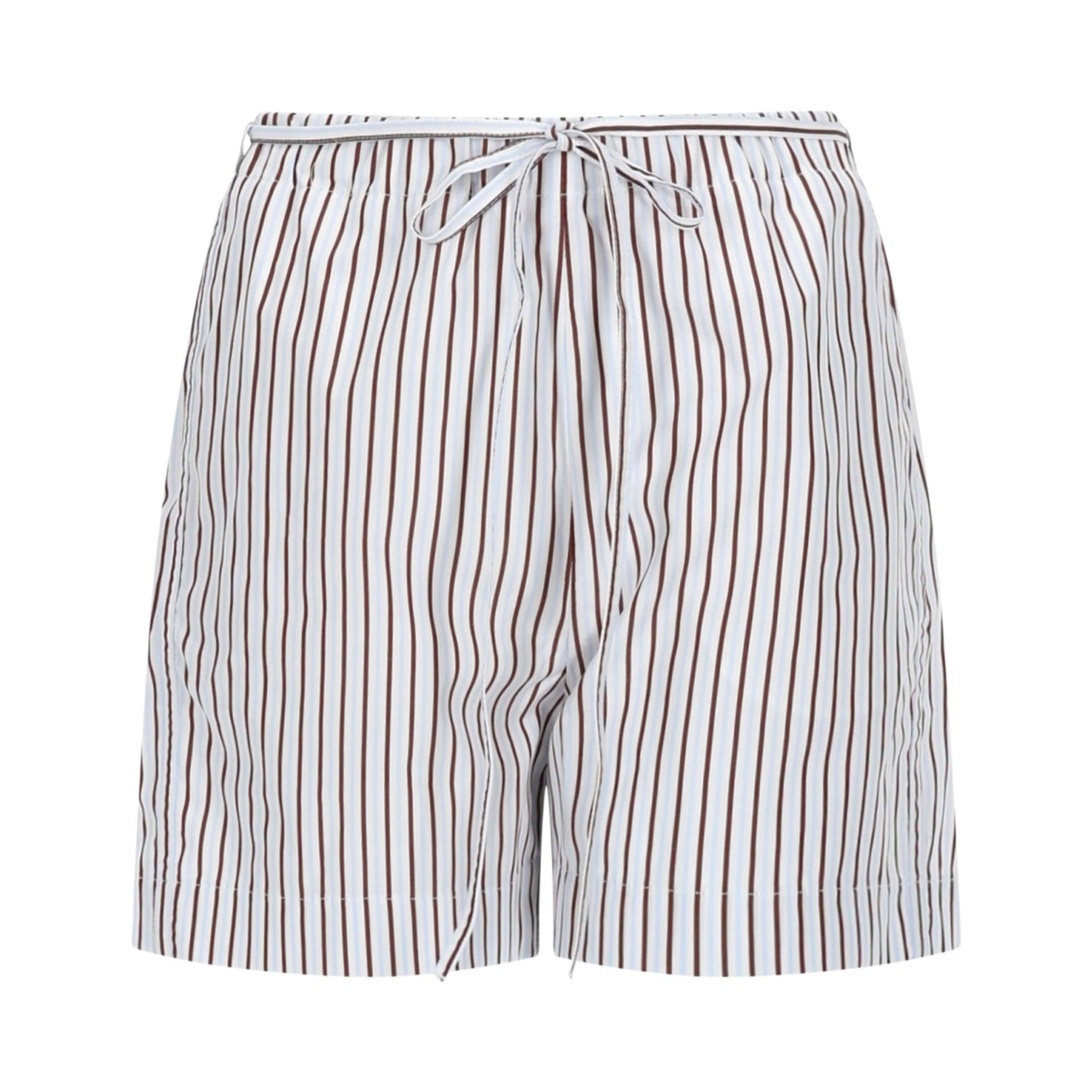 SHORTS "LORY"