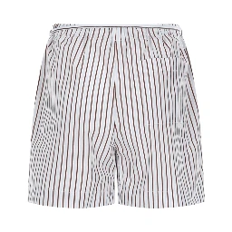SHORTS "LORY"