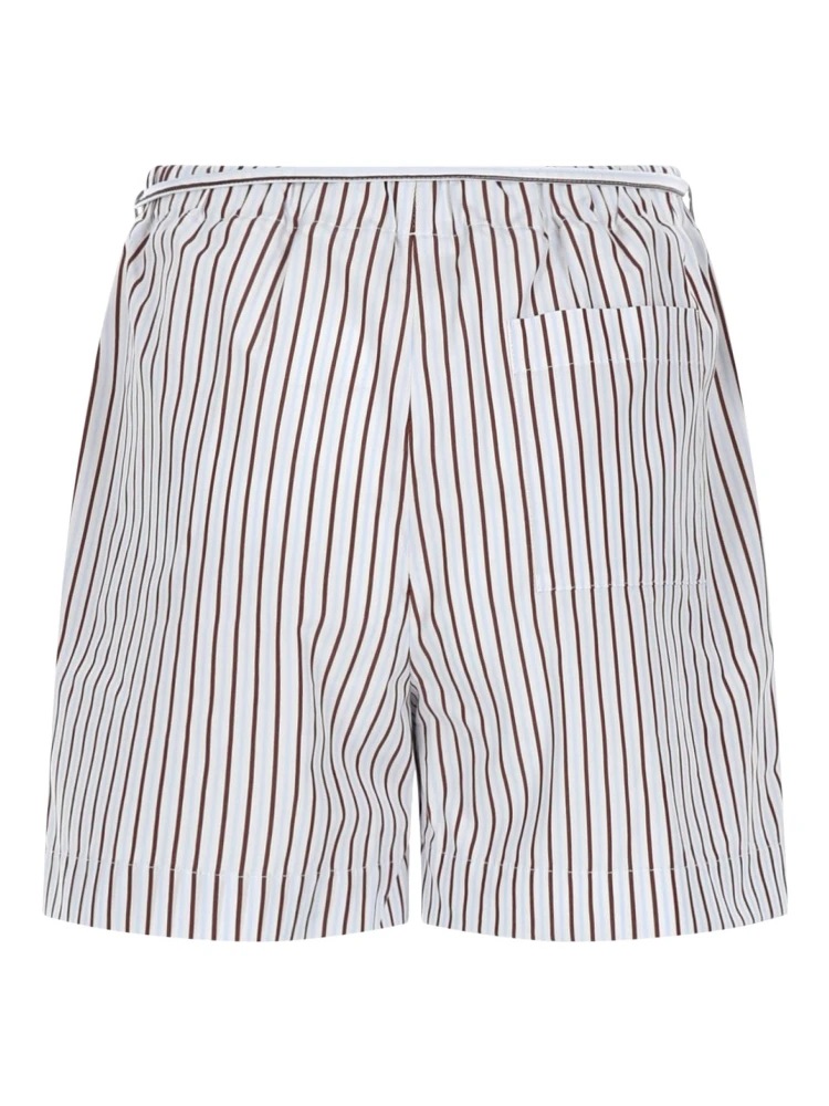 SHORTS "LORY" alternative