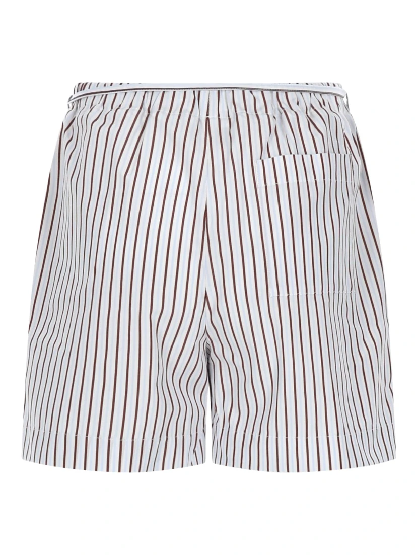 SHORTS "LORY"