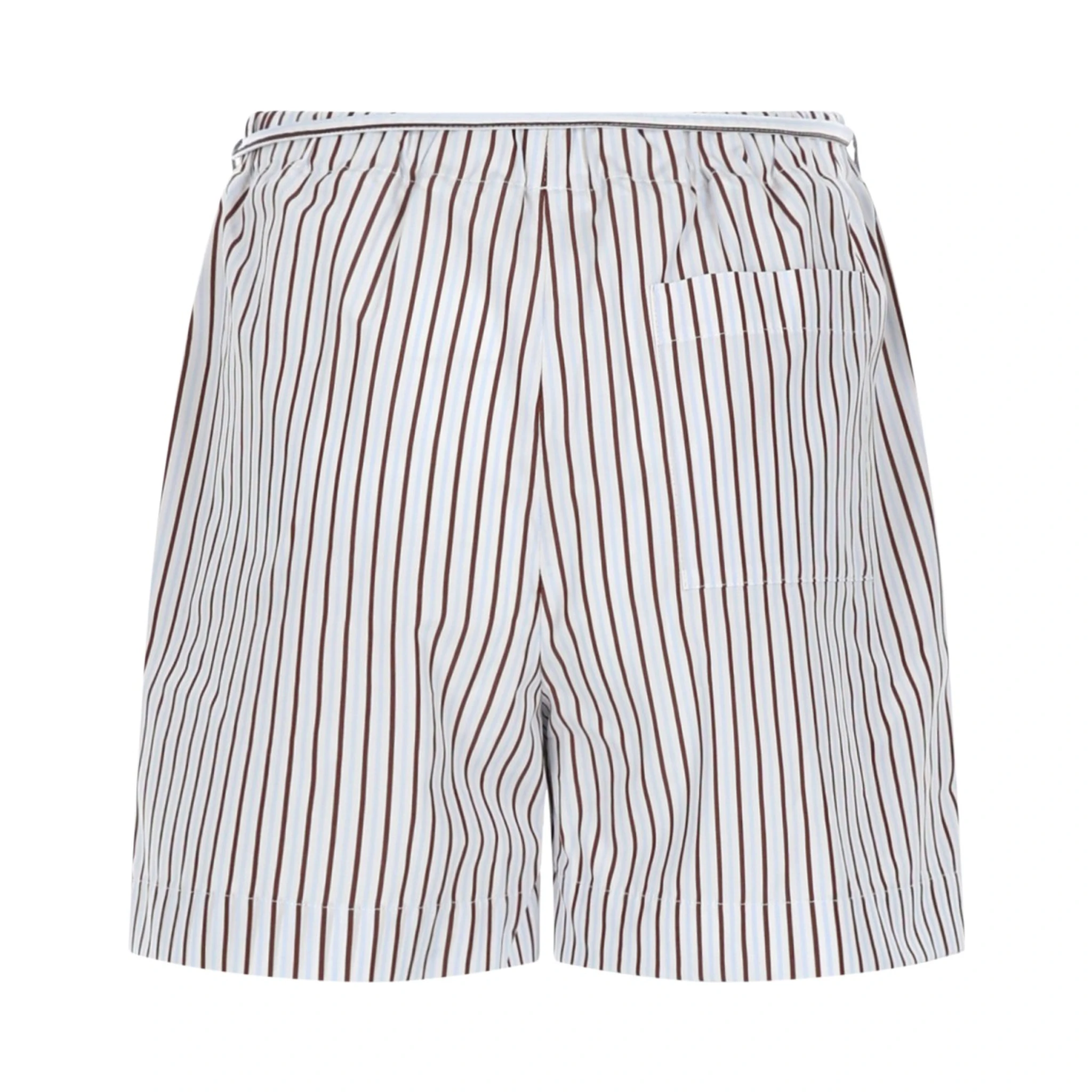 SHORTS "LORY"