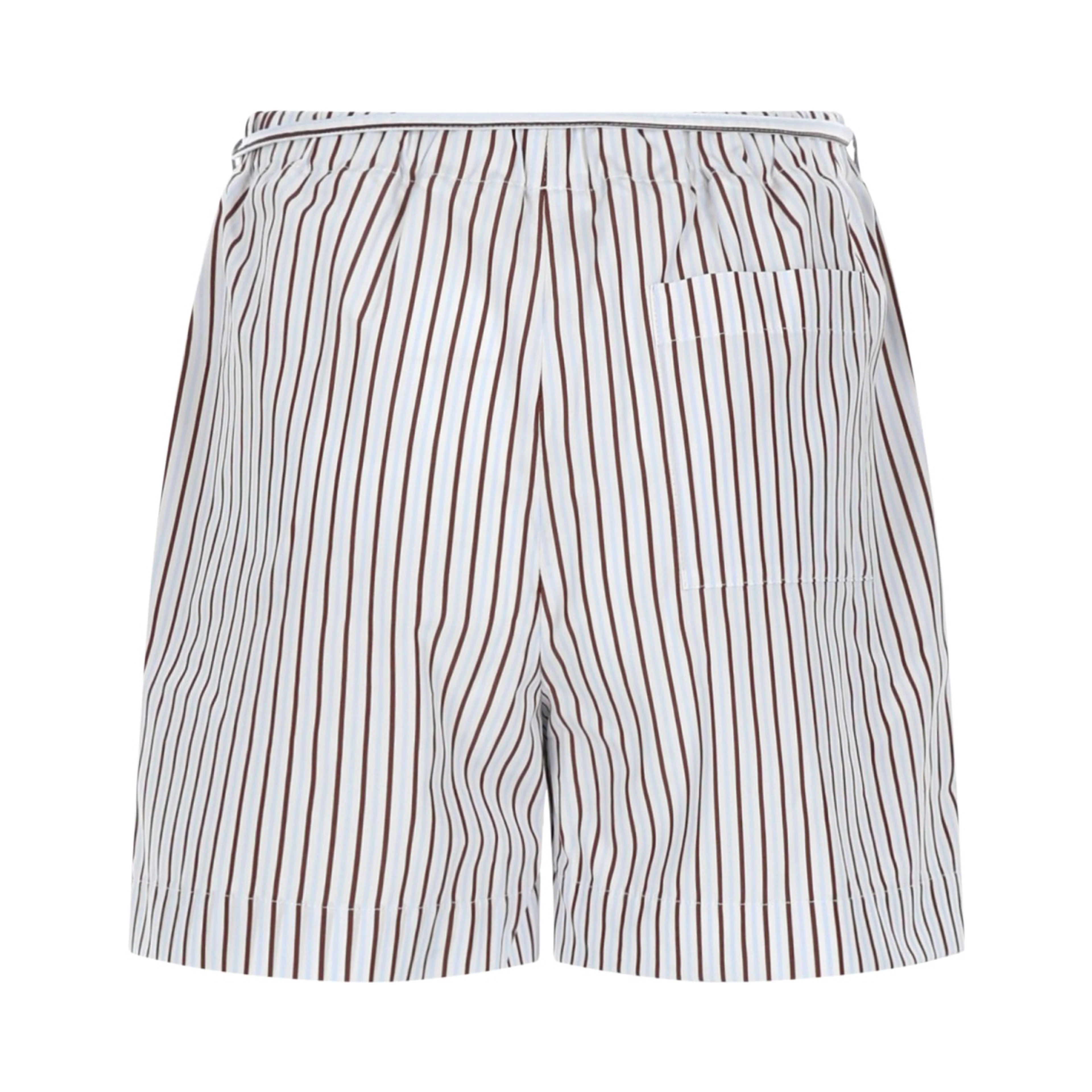 SHORTS "LORY"