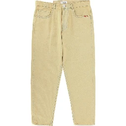 JEANS "JEREMIAH HARLEY"