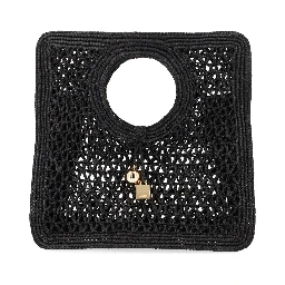 BORSA "SPIAGGIA" SMALL