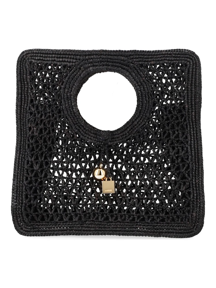 BORSA "SPIAGGIA" SMALL