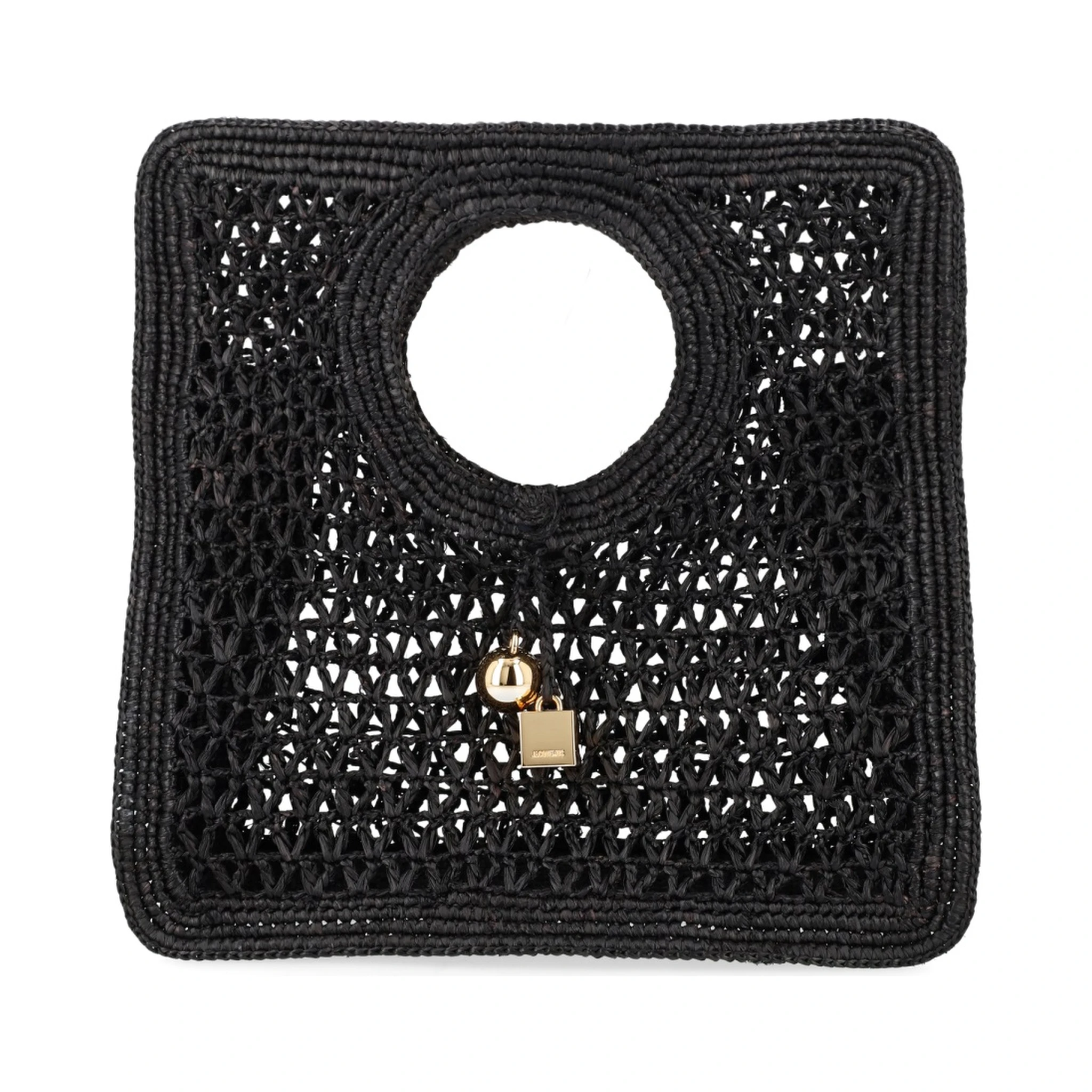 BORSA "SPIAGGIA" SMALL