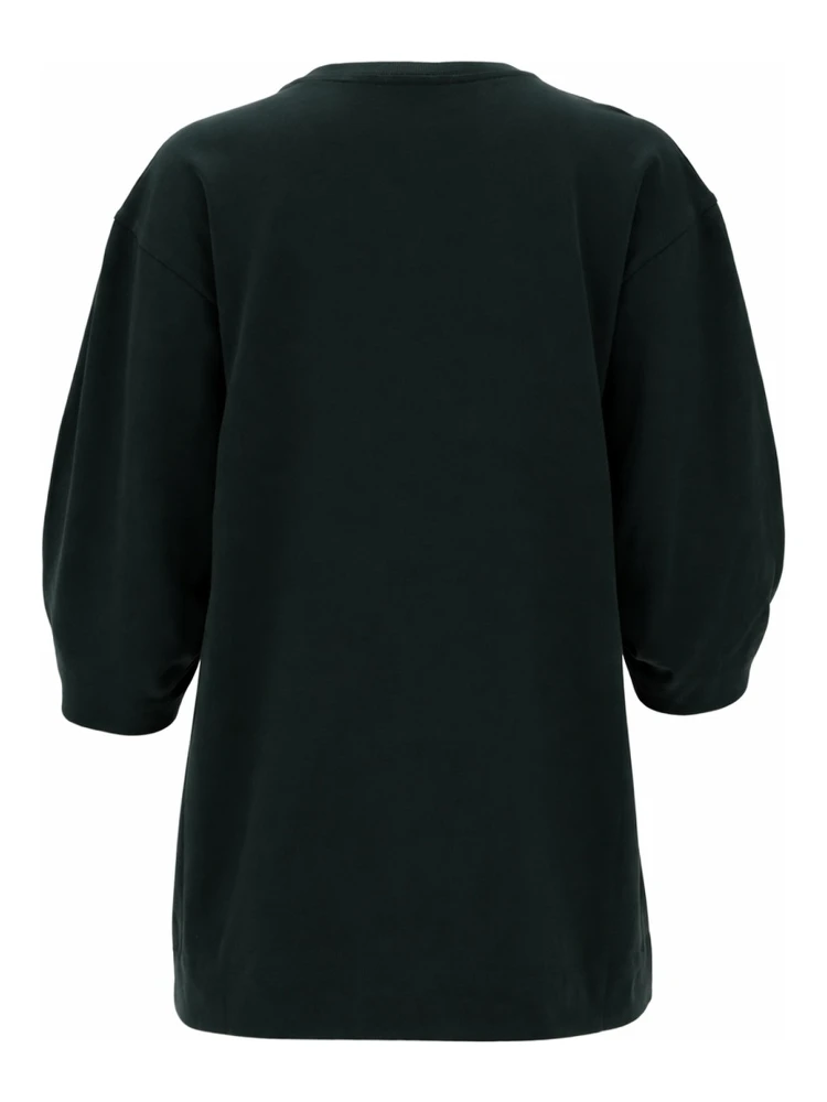 T-SHIRT IN COTONE alternative