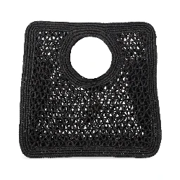 BORSA "SPIAGGIA" SMALL