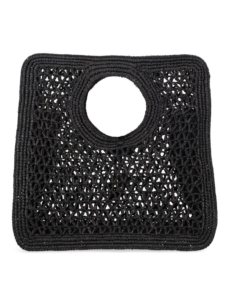 BORSA "SPIAGGIA" SMALL alternative