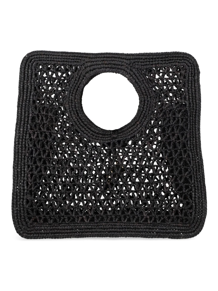 BORSA "SPIAGGIA" SMALL