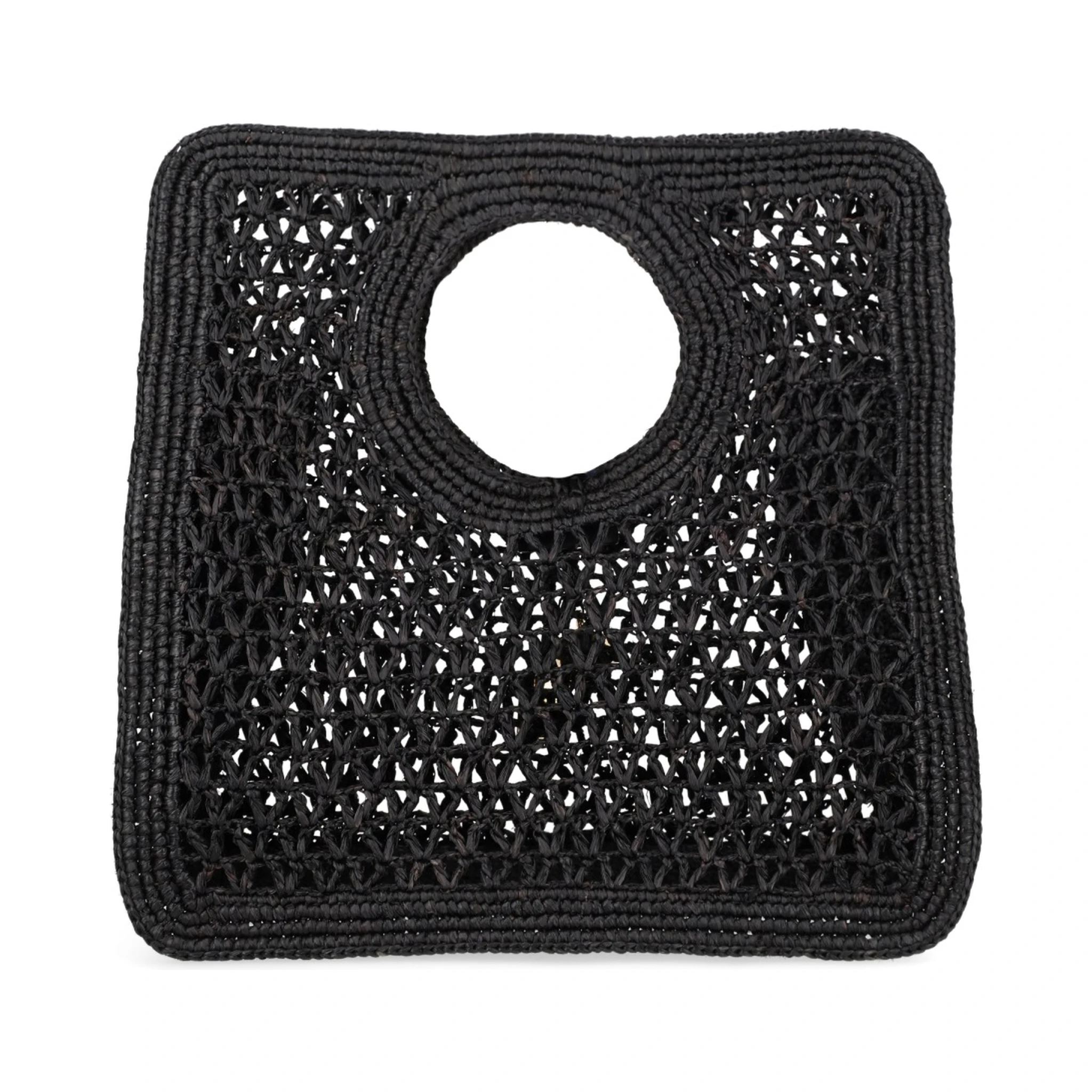 BORSA "SPIAGGIA" SMALL