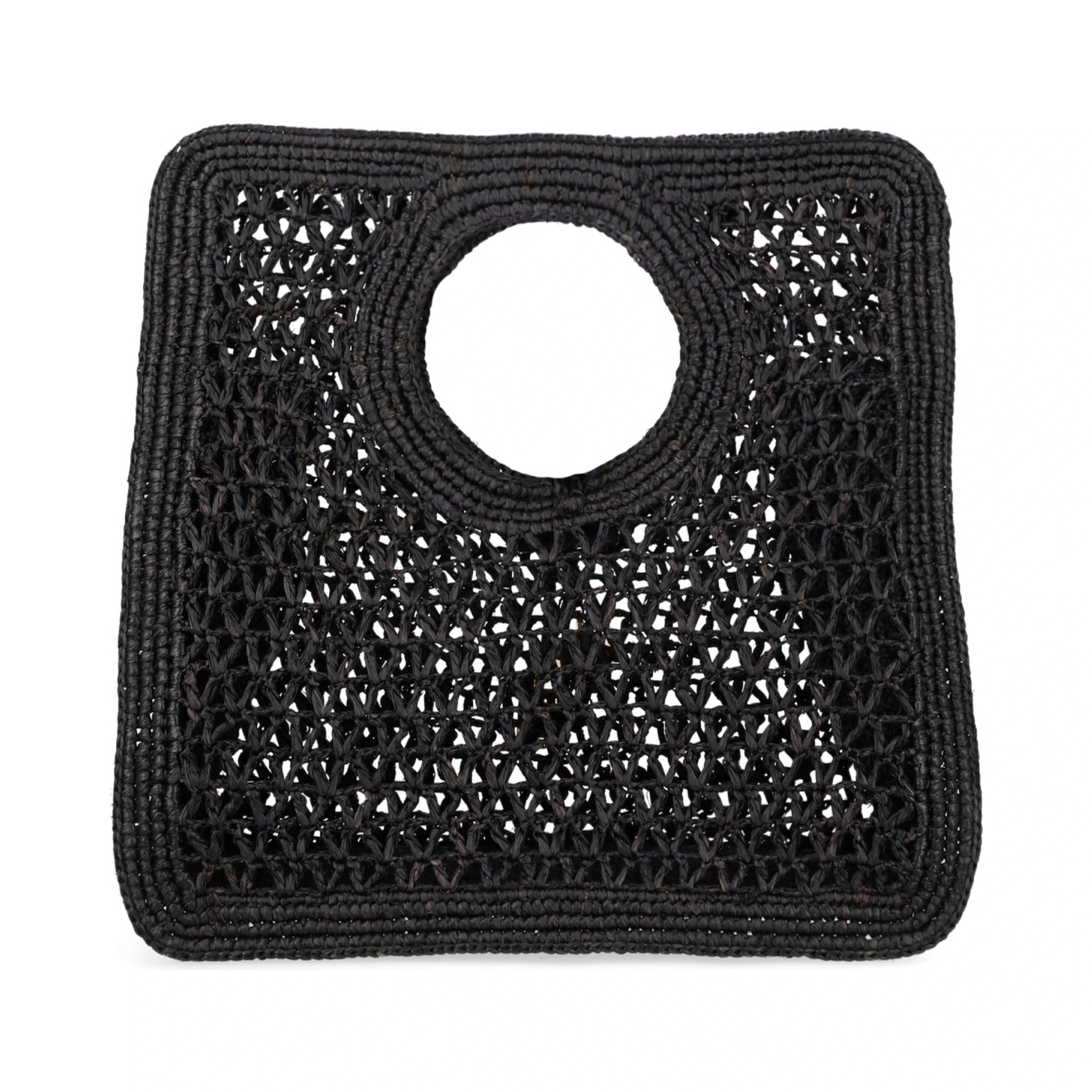 BORSA "SPIAGGIA" SMALL