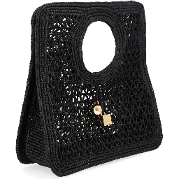 BORSA "SPIAGGIA" SMALL