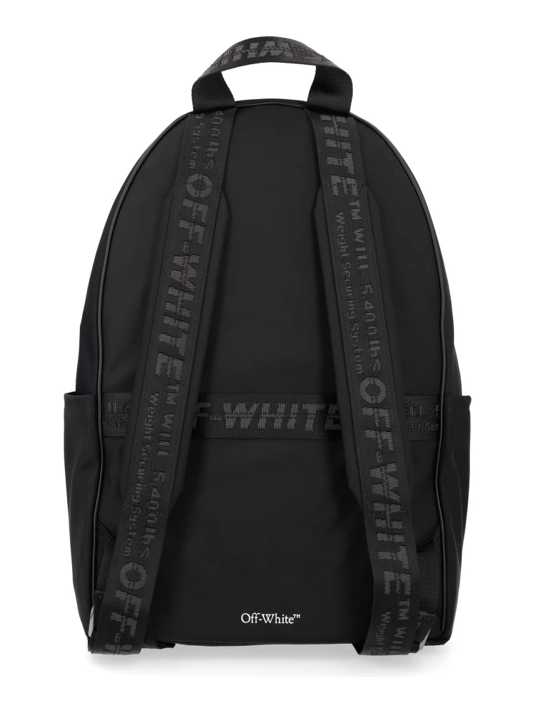 ZAINO "FULL ARROW" alternative