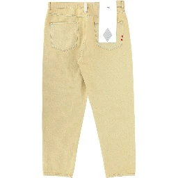 JEANS "JEREMIAH HARLEY"
