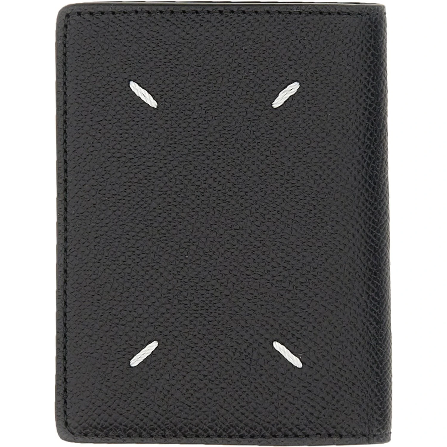 PORTACARTE BI-FOLD