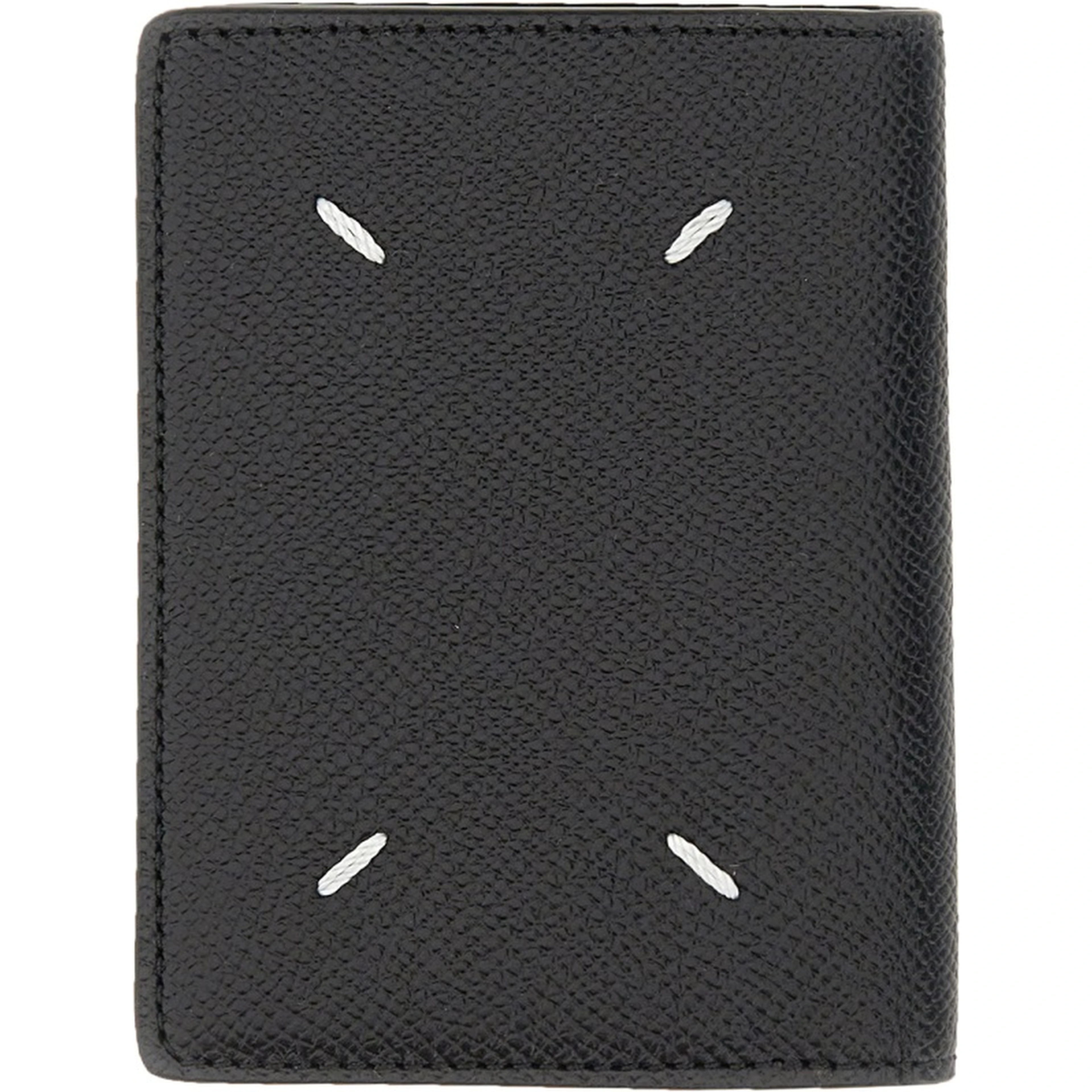 PORTACARTE BI-FOLD