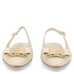 SLINGBACK "ZELMY"