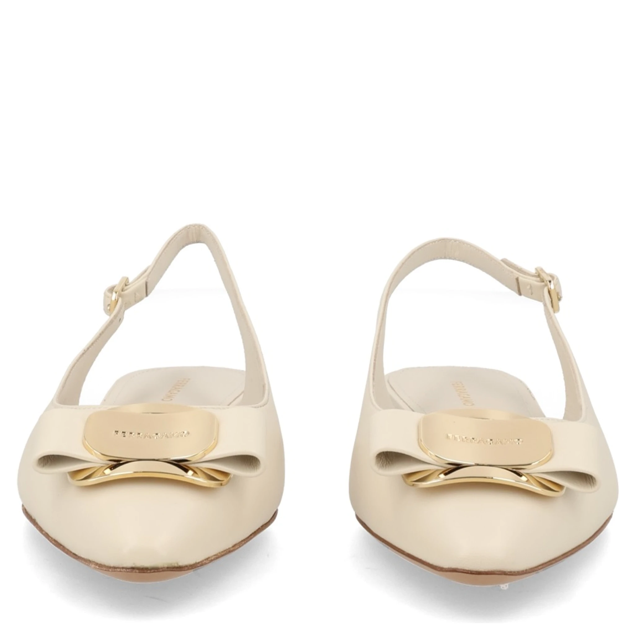 SLINGBACK "ZELMY"